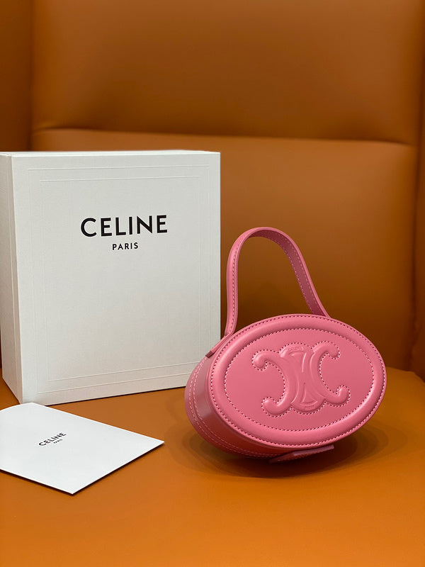 Glami-i - COL Lady Bags - 036