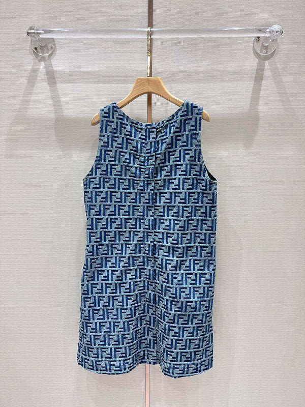 Glami - ALW Women Clothes - 102