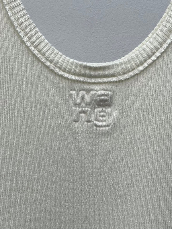 Glami - ALW Women Clothes - 215
