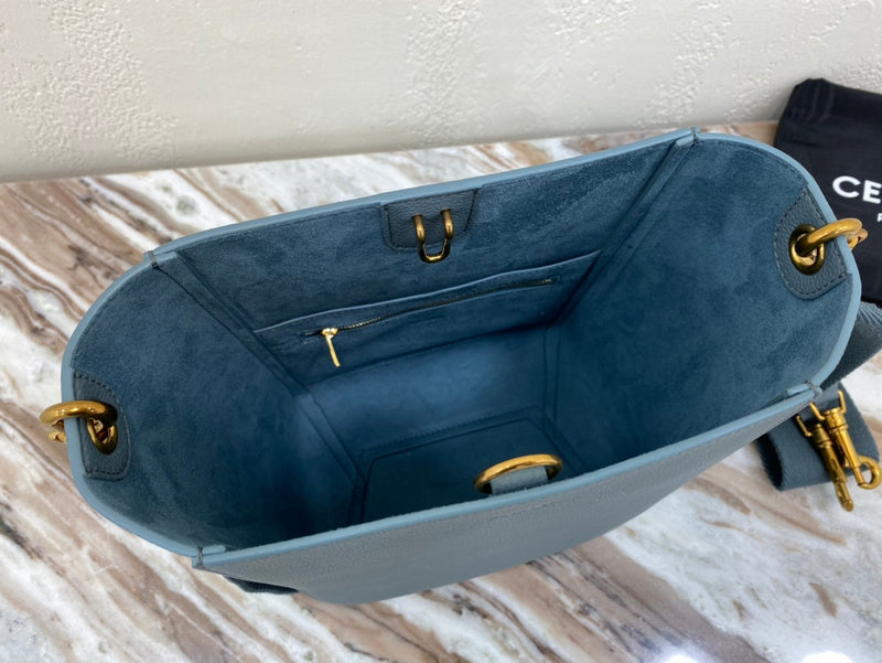 Glamy - COL Bags - 1491