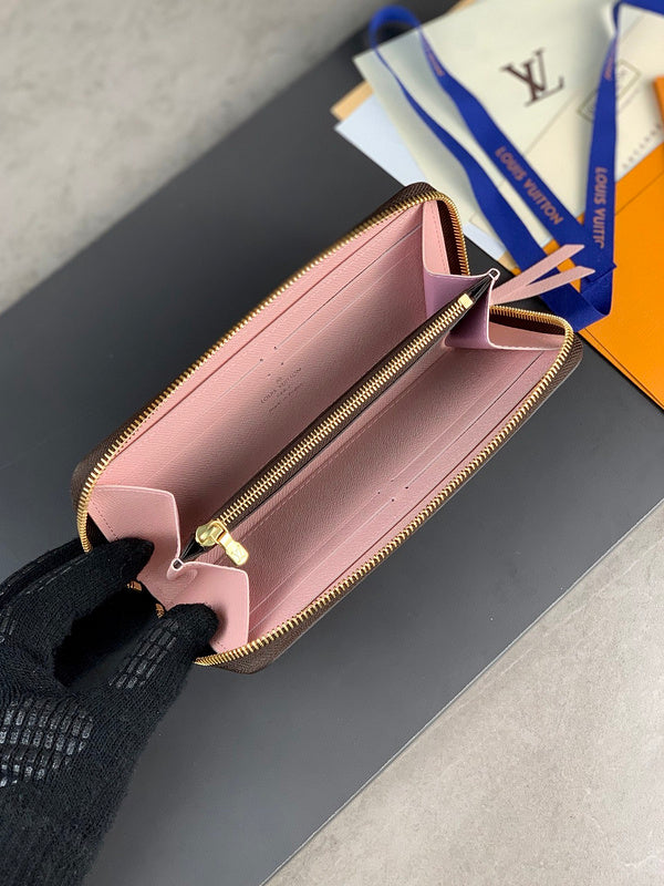 Glami-i LOV Wallets - 168