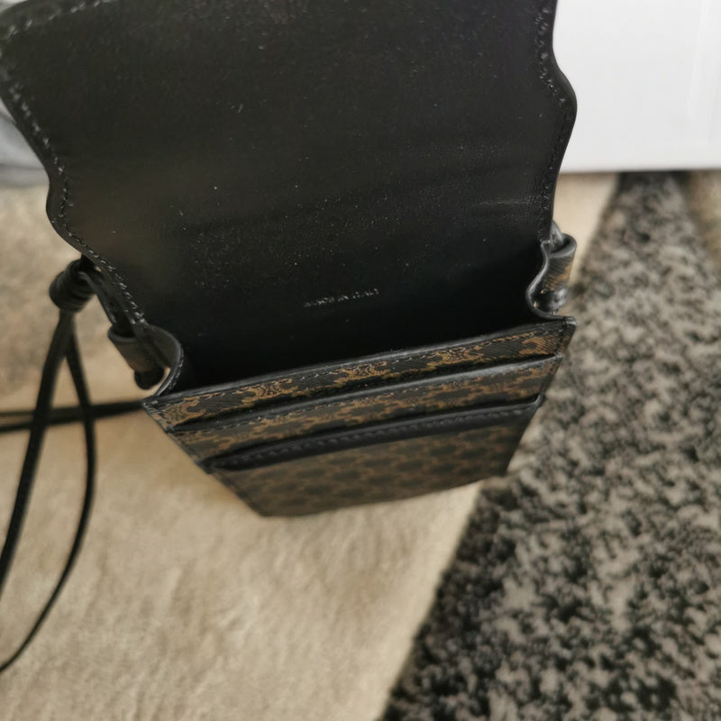 Glamy - COL Bags - 1438