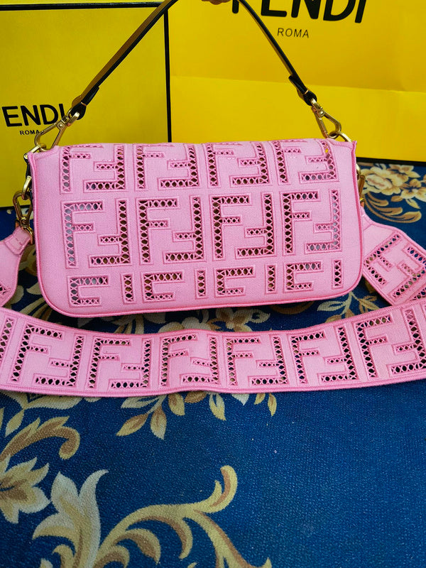 Glami-i - JBE Bags - 313