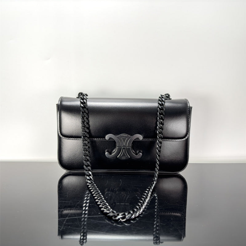 Glamy - COL Bags - 443
