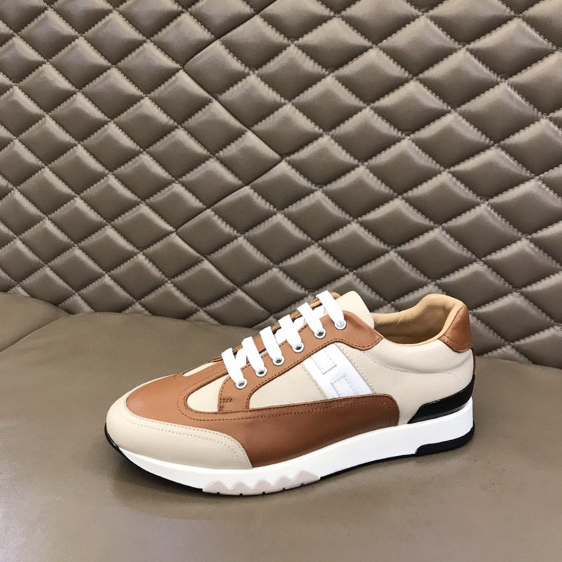 Satchel Bags - Mix Shoes - 781
