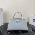 Glami-i PD Lady Bags - 658