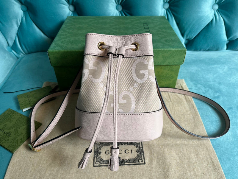 Glami - Glami Bags - 761
