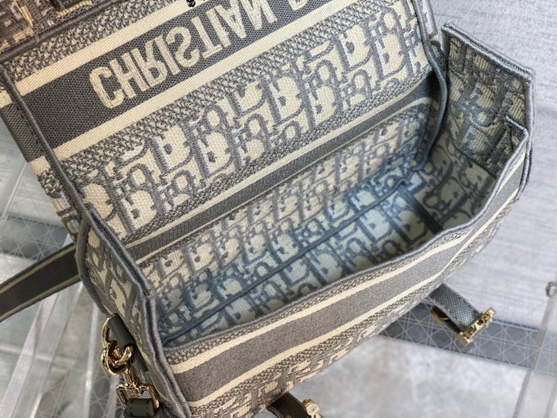 Glami - DOR Bags - 467