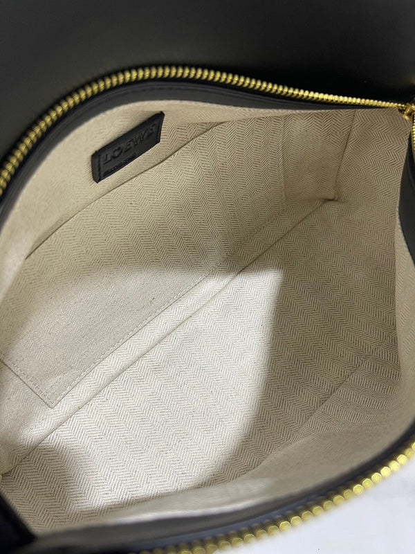Glami - LWO Bags - 233