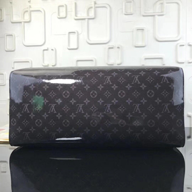 Glami-is - LOV Travel Bags - 124