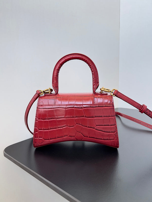 Glamy - BG Bags - 931