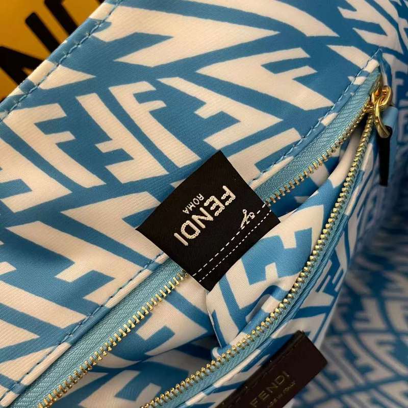 FDI Bags - Luxurious Bags  092