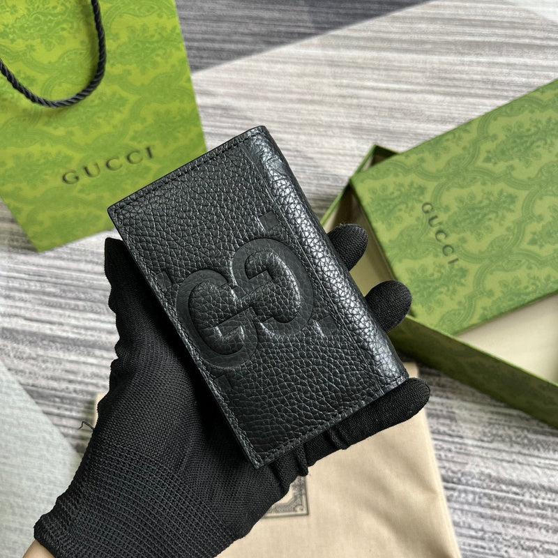 Glami - GUKI Wallets - 167