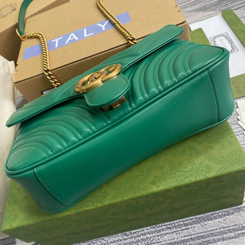 Glami-i Guki Lady Bags - 1051
