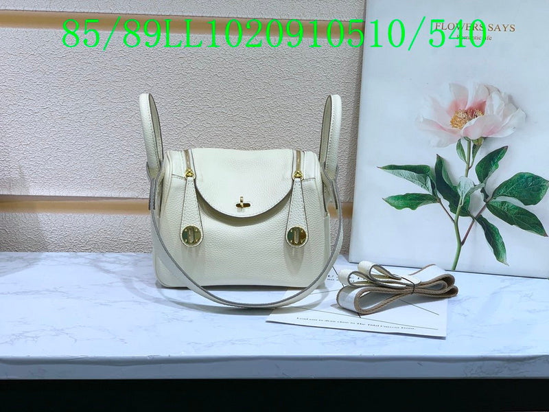 Glami - HMS Bags - 1130