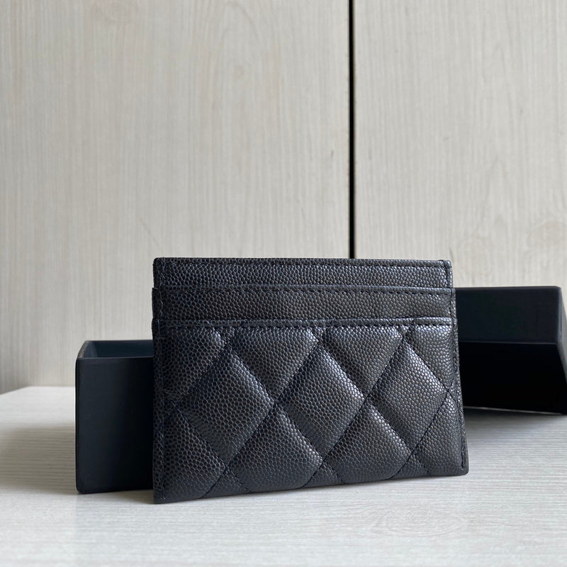 Glami-is - CHL Wallets - 119