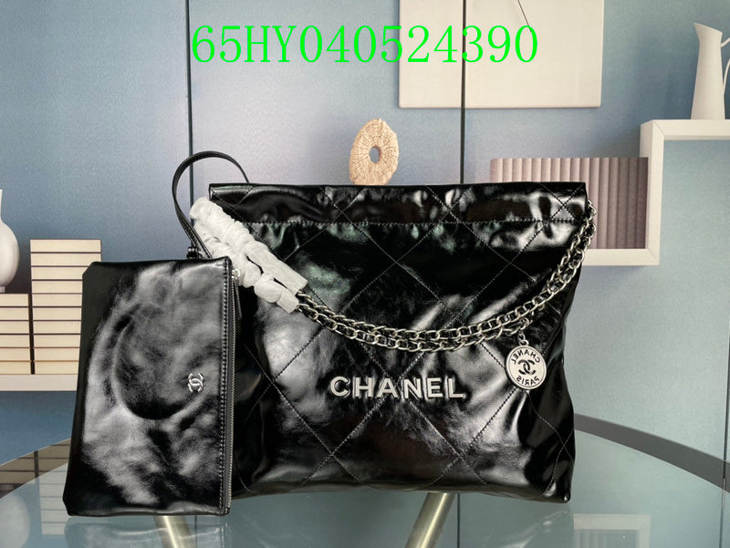 Glami - CHL Bags - 840