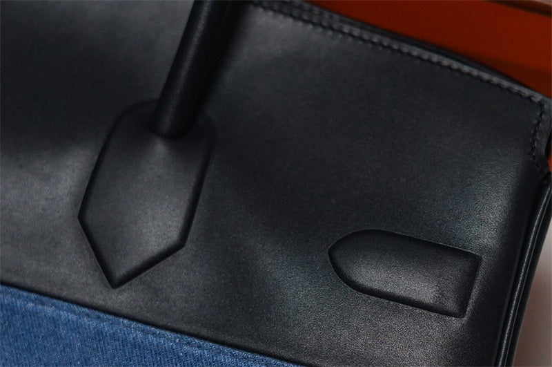 Glami - HMS Bags - 690