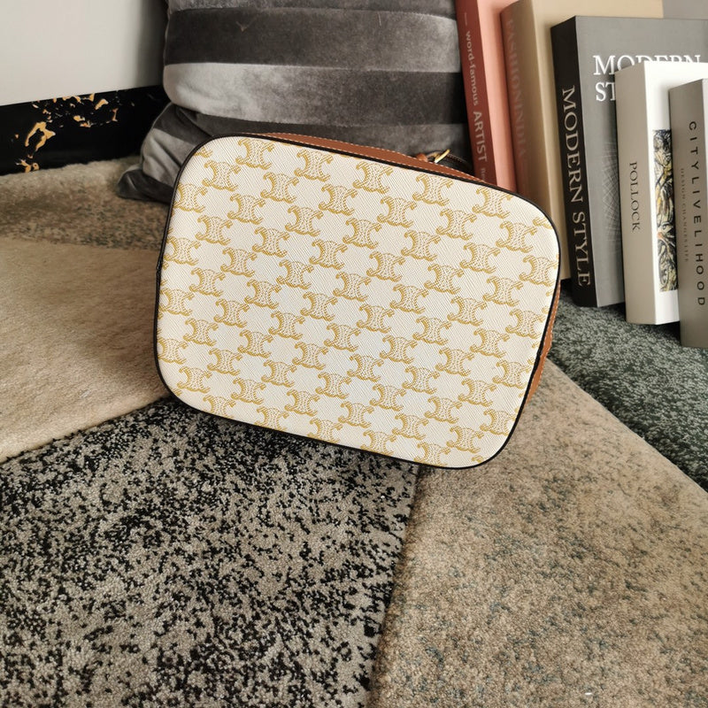 Glamy - COL Bags - 733