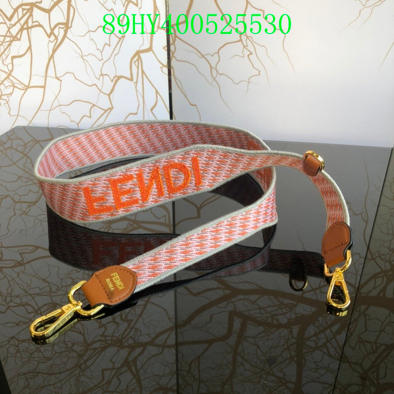 Glami - FDE Bags - 3075