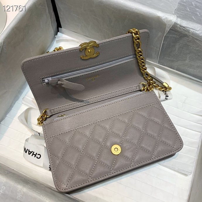 Glami - CHL Bags - 432