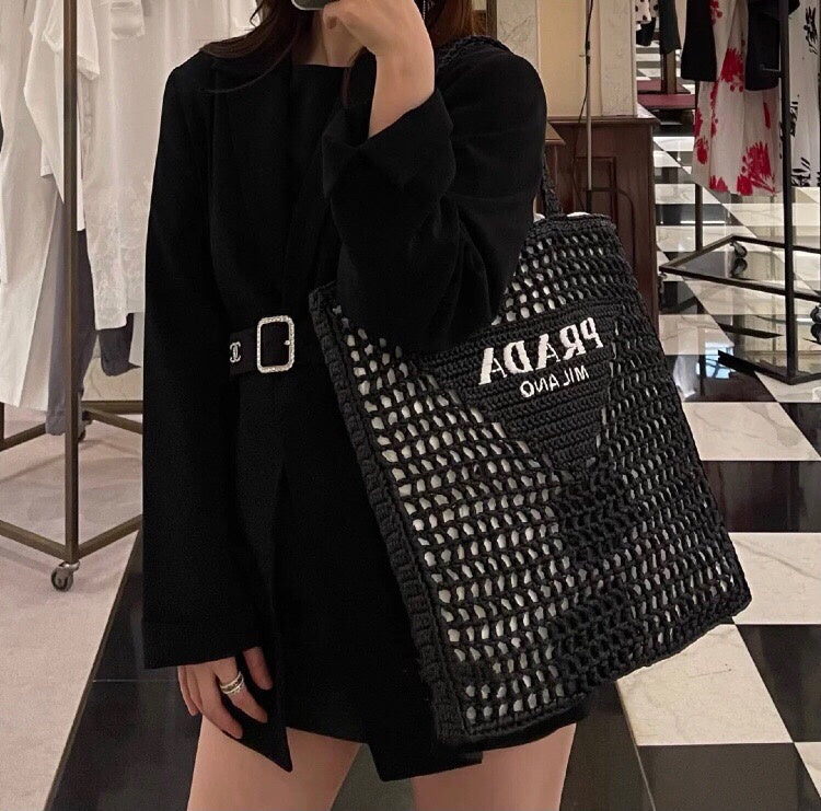 Glami-LAON - PD Bags - 210