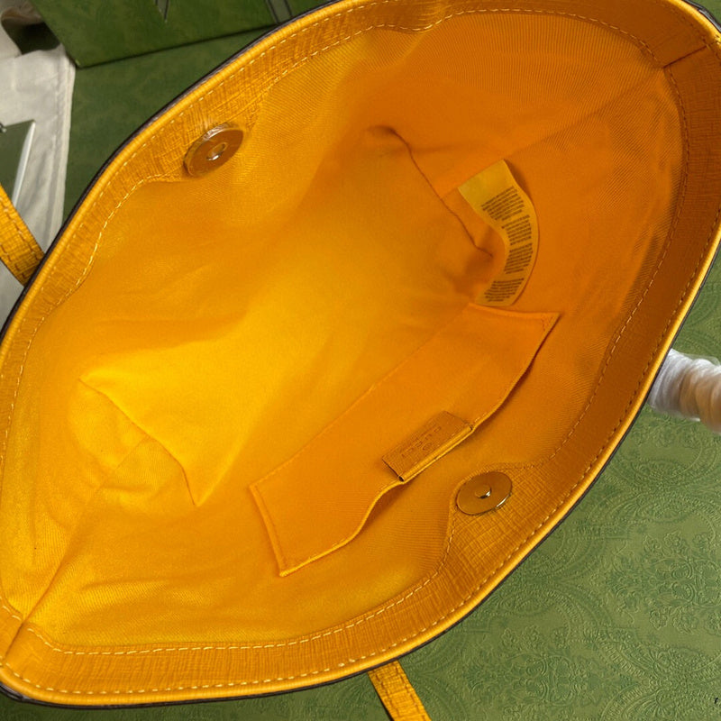 Glami Fashion - GCI Bags - 5988