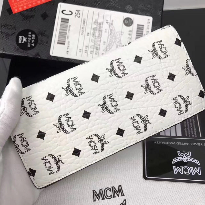 Glami-i - MQM Wallets - 085