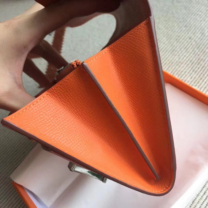 Glamy - HMS Bags - 1650