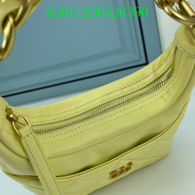Glami - CHL Bags - 2703