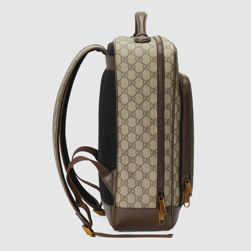 Glami-i GUKI Women Bags - 104