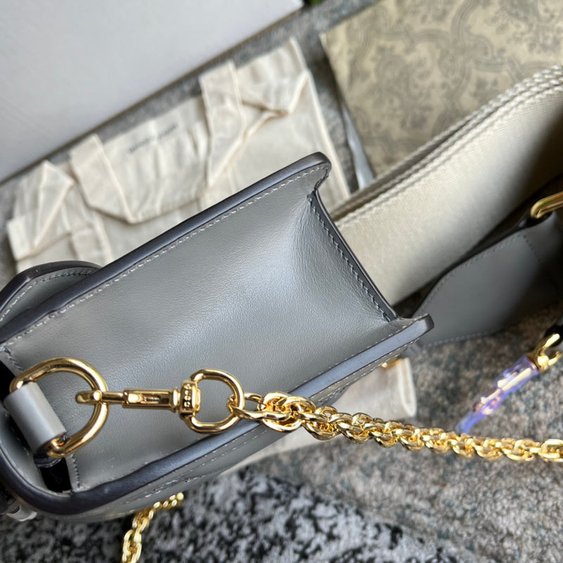 Glami-i GUKI Women Bags - 715