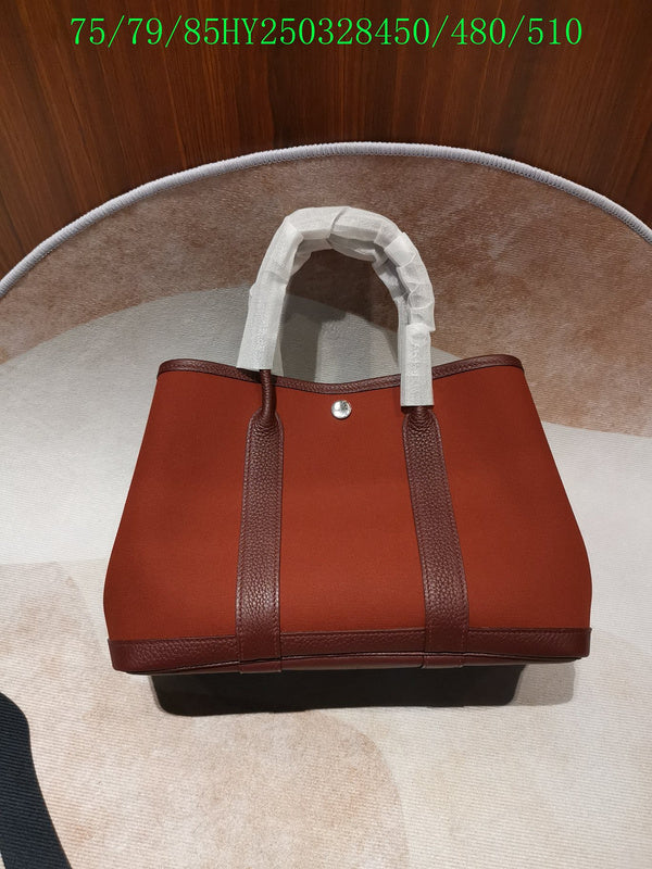 Glami - HMS Bags - 203