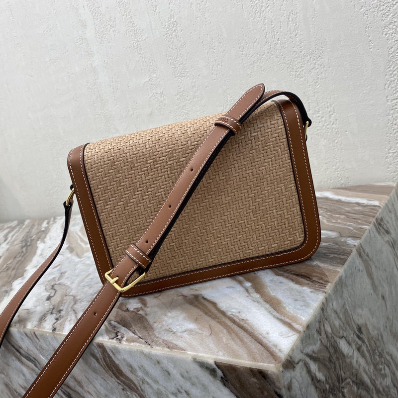 Glami-i - COL Lady Bags - 234