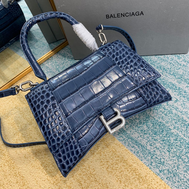 Glamy - BG Bags - 1415
