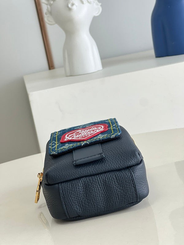 GlamI Lu-Vi bags - 3150