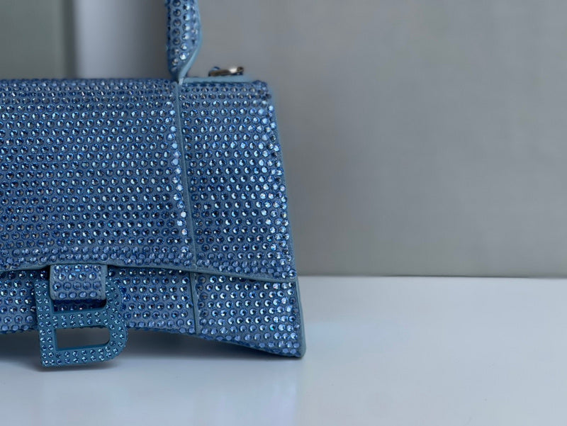 Glamy - BG Bags - 1172