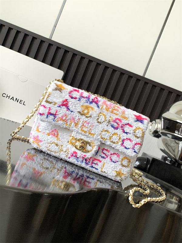 Glami- - CHL Bags - 128