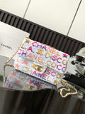 Glami- - CHL Bags - 128