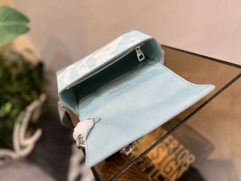 Glami- Glami- Lu-Vi bags - 11455