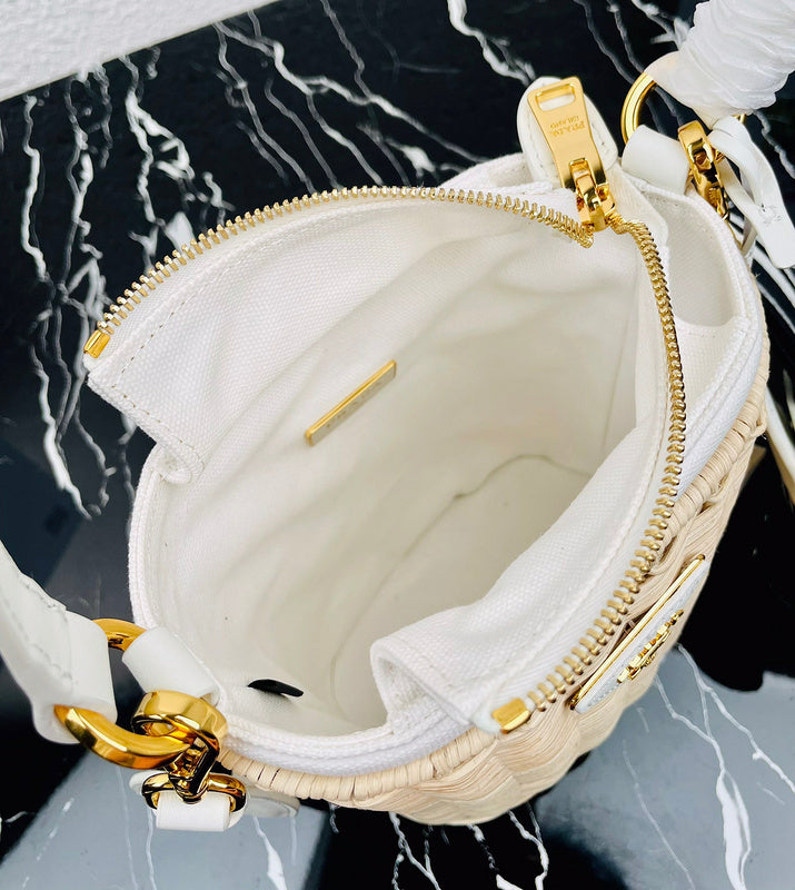 Glamy - PD Bags - 890