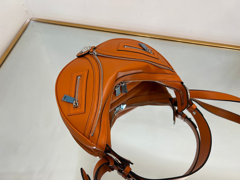 Glamy - VAR Bags - 007