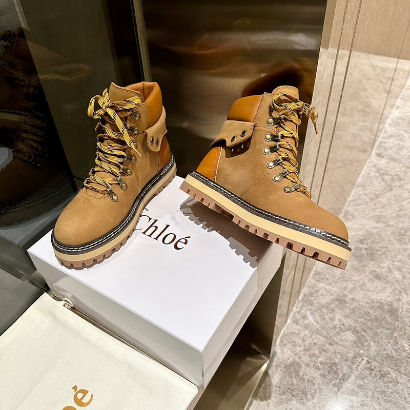 Glami - CLE Women Shoes - 442