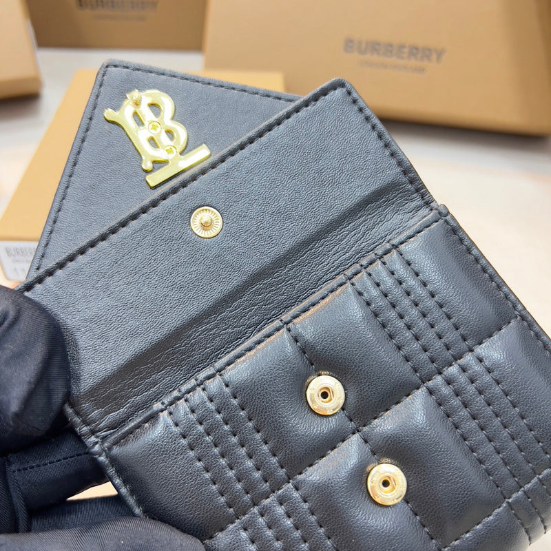 Glami-i BOR Men Bags - 109