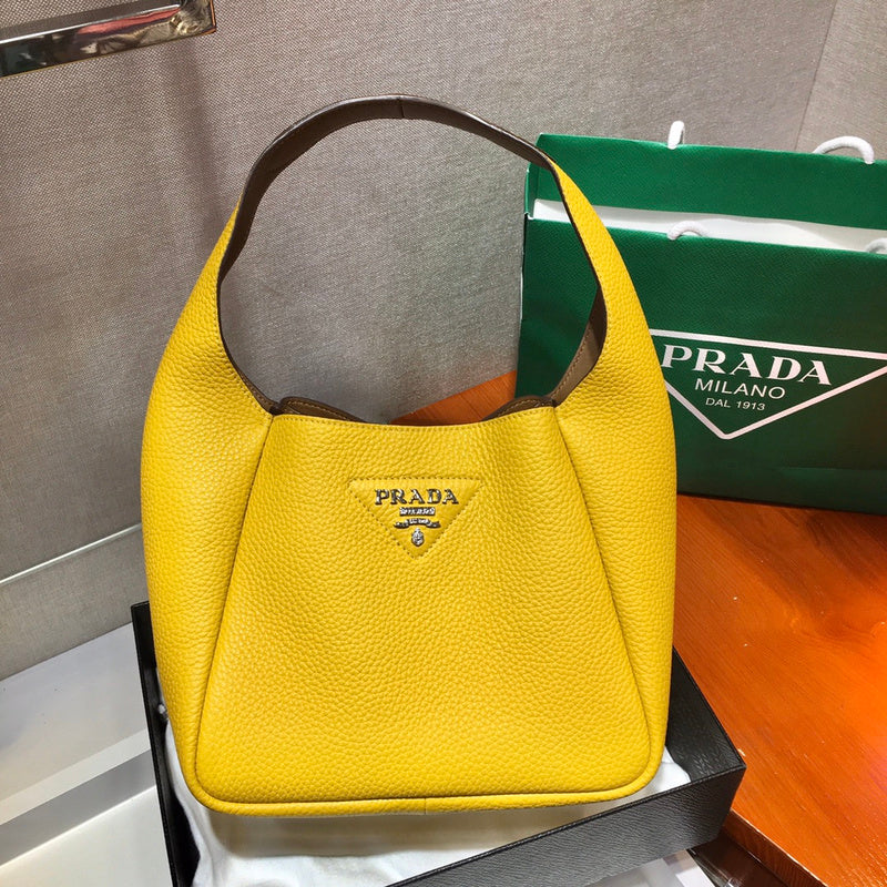 Glamy - PD Bags - 511