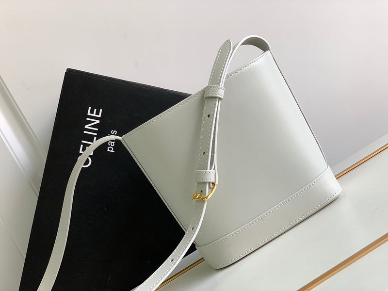 Glami- Glami- - CLE Bags - 018