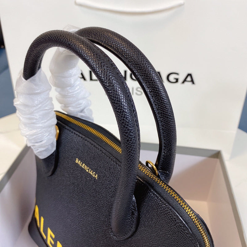 Glamy - BG Bags - 386