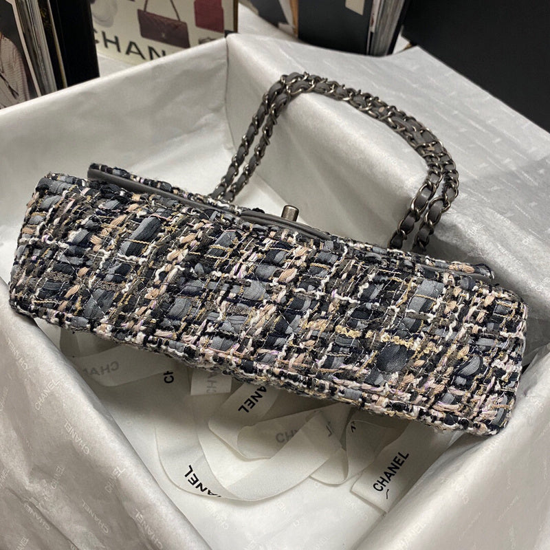 Satchel Bags - CHL Bags - 3575