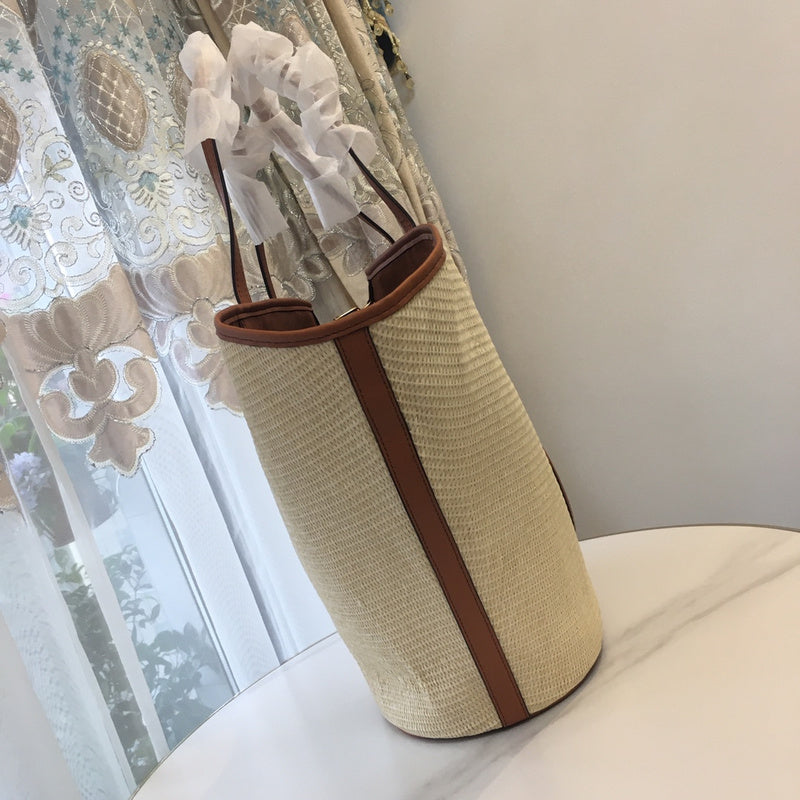 Satchel Bags - VL2 Bags - 1059