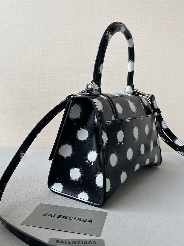Glamy - BG Bags - 1094